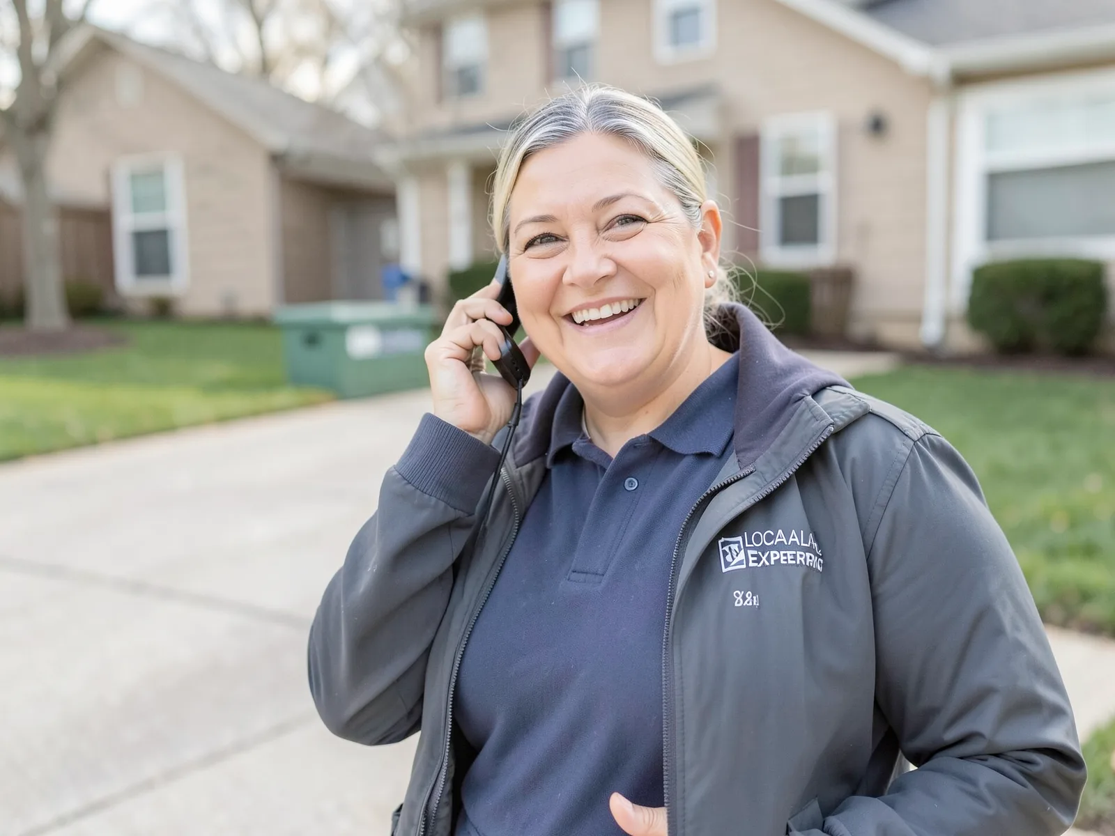 24/7 HVAC Repair & AC Replacement Alton, UT FAQs